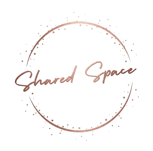 SharedSpace