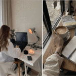 17 Simple Workday Rituals to Beat Burnout and  Stay Mentally Balanced