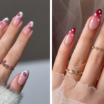 Vows & Velvets 2026: Wedding Lehenga Guide ‘what Every Bride Should Wear