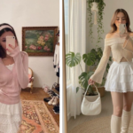 17 Simple Workday Rituals to Beat Burnout and  Stay Mentally Balanced