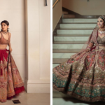 Best Fictional Novels of All Time: Timeless Stories Every Book Lover Must Read