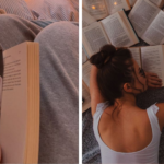 Vows & Velvets 2026: Wedding Lehenga Guide ‘what Every Bride Should Wear