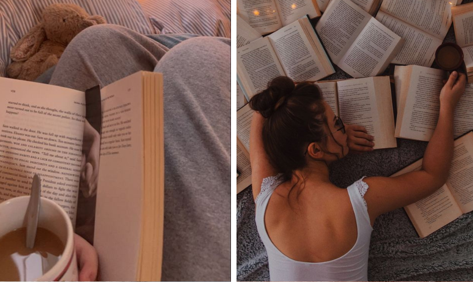 Best Fictional Novels of All Time: Timeless Stories Every Book Lover Must Read